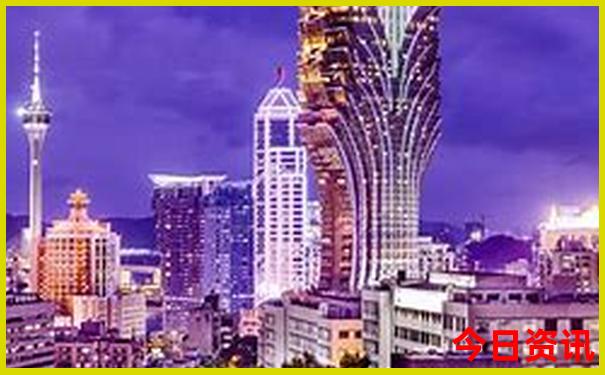 3月份适合旅游的地方