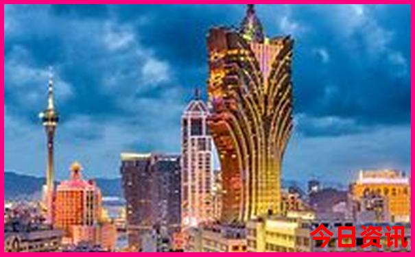 国内适合夏天旅游的地方有哪些