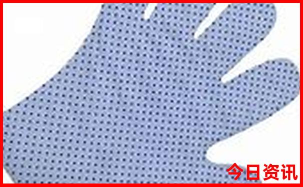 武清旅游必去十大景点
